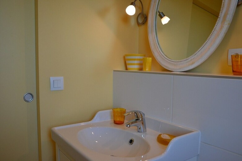 Bed & Breakfast La Madinerie