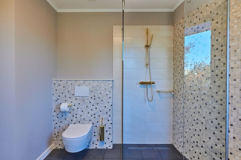 Pergola Boutique Hotel