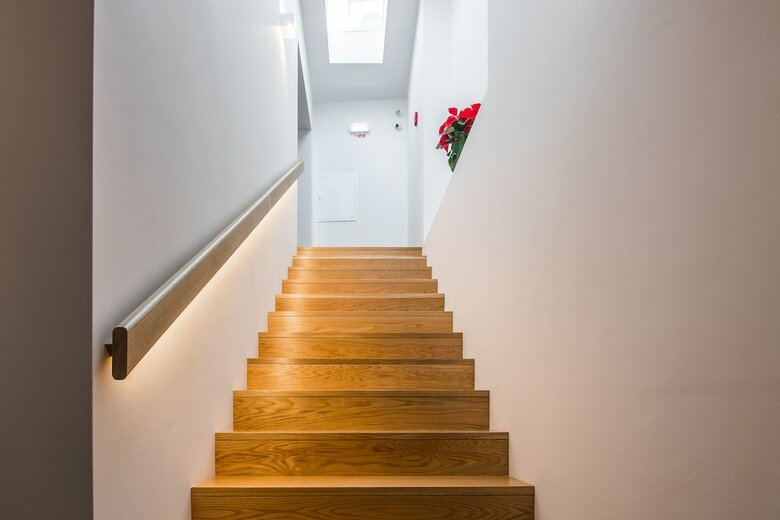 Vista Lisboa Apartments