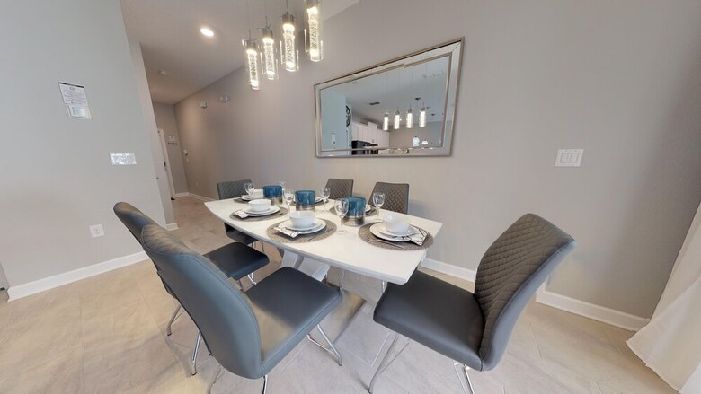 Storey Lake Resort - Mml832