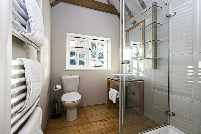 Pages Hotel & Guesthouse