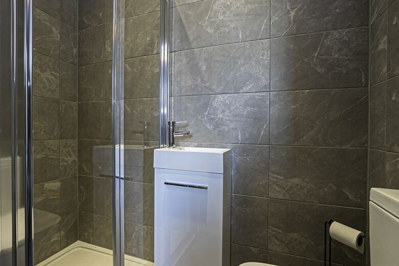 Pages Hotel & Guesthouse