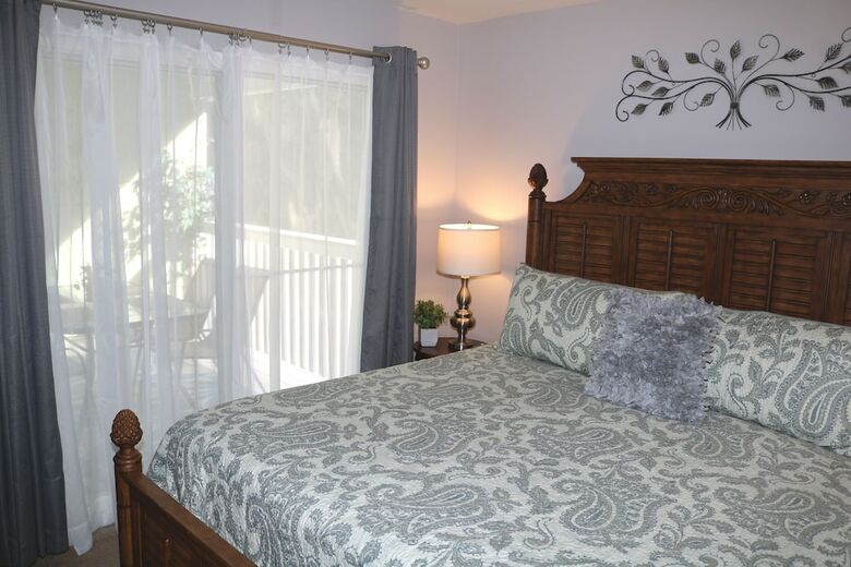 Apartamentos Magic Moments