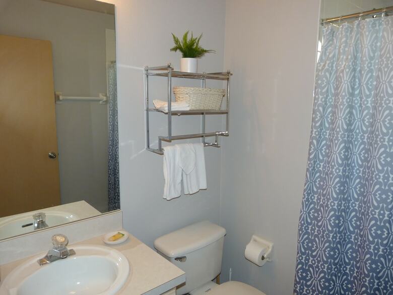 Apartamentos Magic Moments