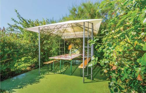 Apartment Nedescina Brnjci