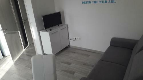 Apartments Renjak
