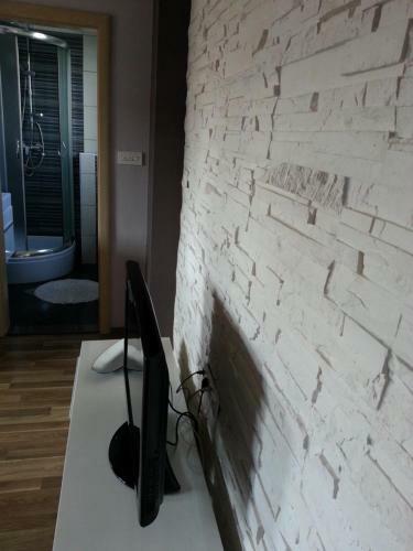 Design Apartments Dijan