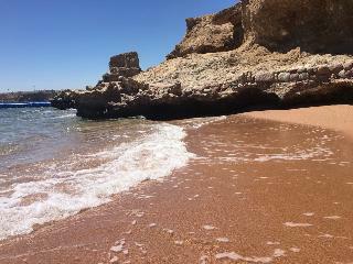 Hotel Le Mirage New Tiran Naama Bay