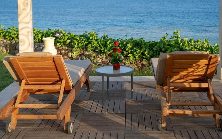 Hotel Hyatt Regency Sharm El Sheikh