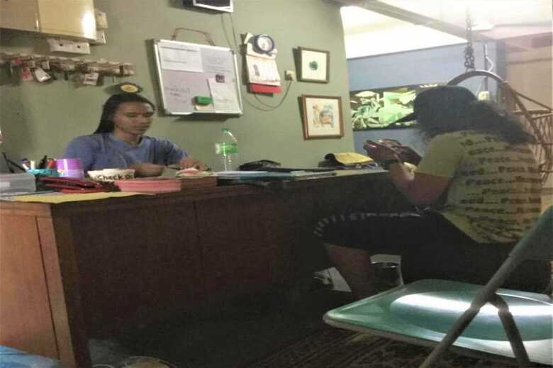 Hotel Le Village Malacca Guest House