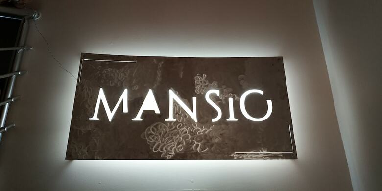 Hotel Mansio