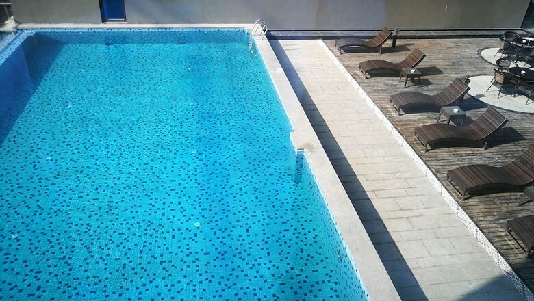 Hao Cheng Hotel