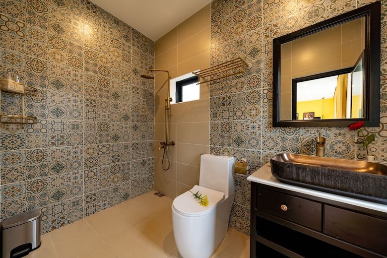 Hotel Hoi An Coco Viet Homestay