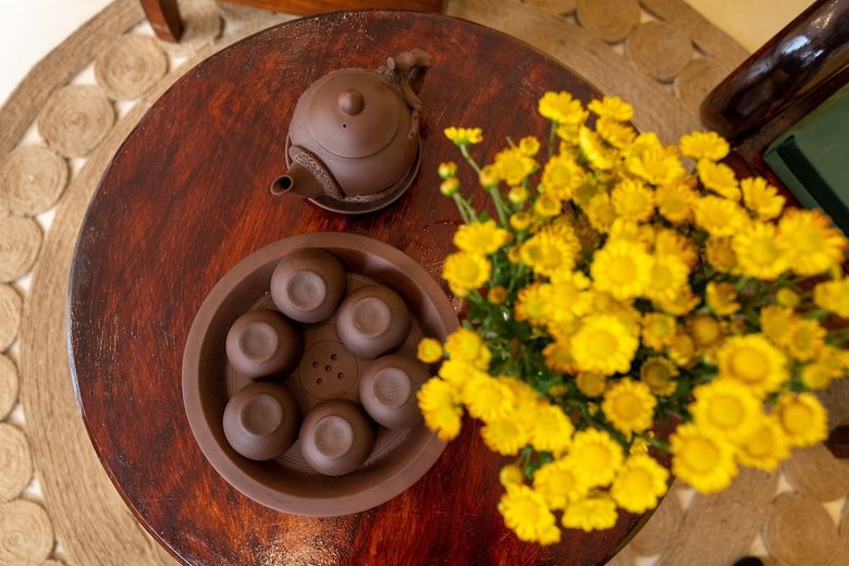Hotel Hoi An Coco Viet Homestay