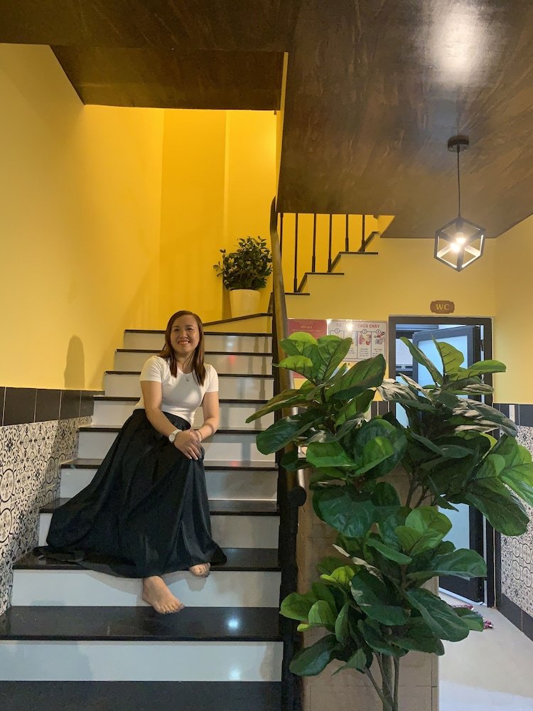 Hotel Hoi An Coco Viet Homestay