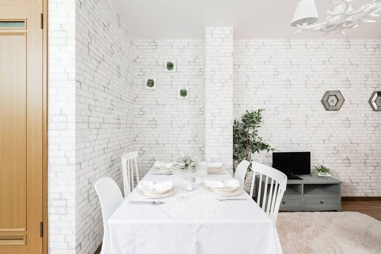 Ota Building St31&32