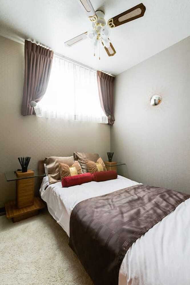 Ota Building St31&32