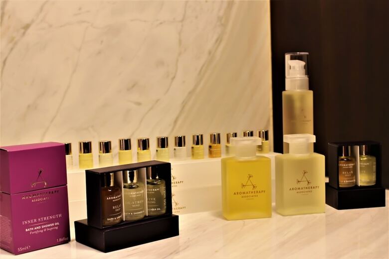 Hotel Relais & Chateaux�the Dreamland Resort