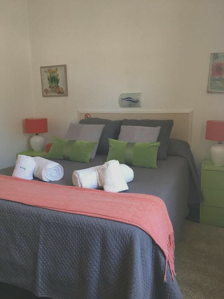 Villa With 3 Bedrooms In Albufeira, With Private Pool, Enclosed Garden And Wifi - 1 Km From The Beach