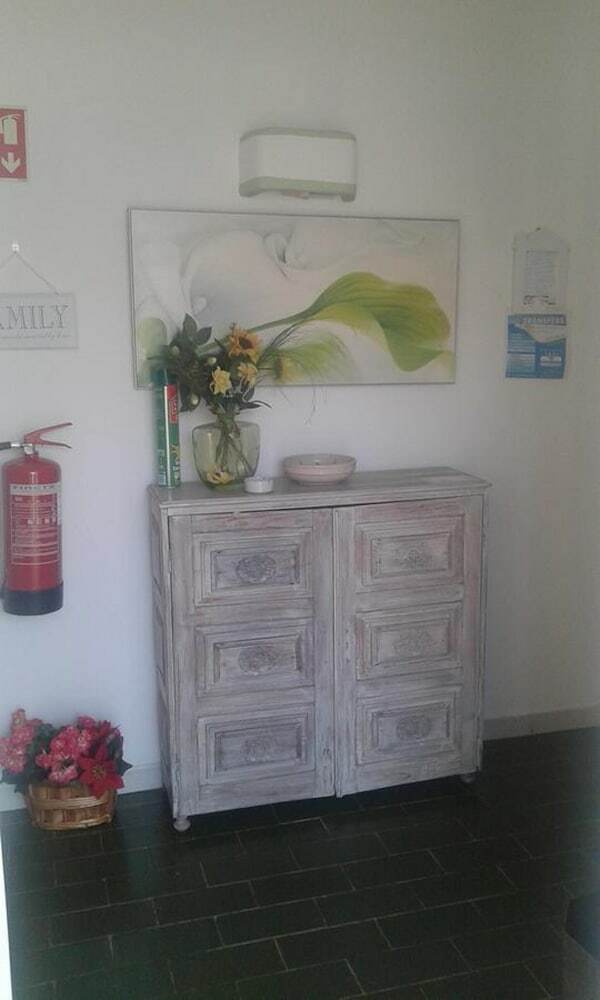 Villa With 3 Bedrooms In Albufeira, With Private Pool, Enclosed Garden And Wifi - 1 Km From The Beach