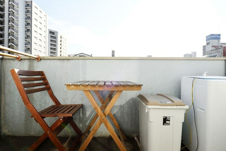 Private House St8