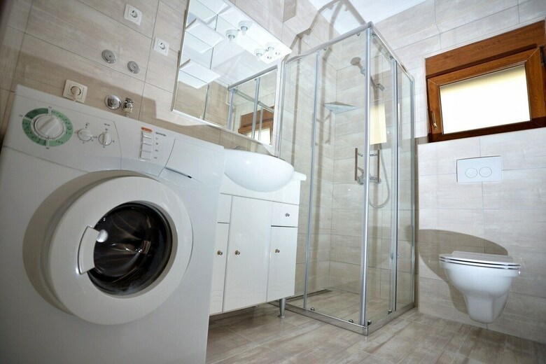 Apartment Isic