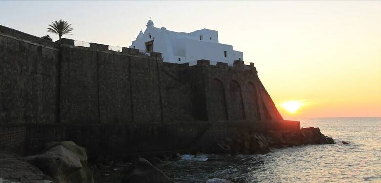 Hotel Terme Villa Teresa