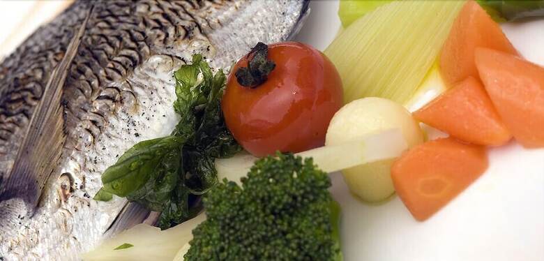 Hotel Terme Villa Teresa