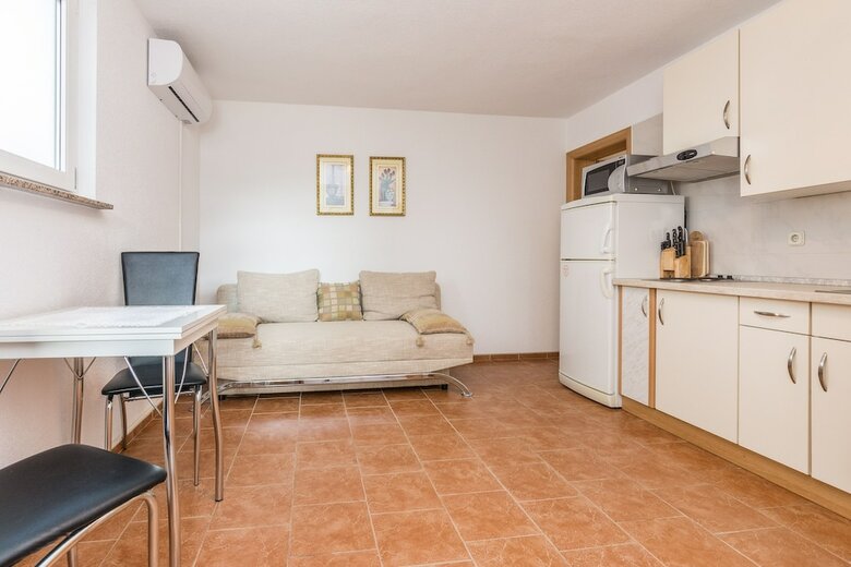 Apartments Tukara