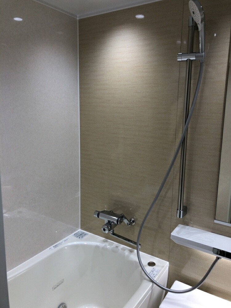 Hotel Gomax - Adults Only