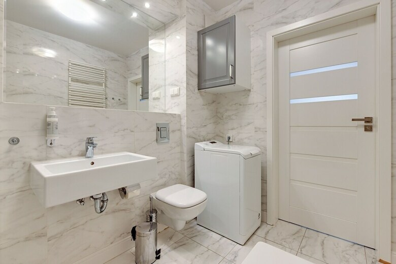 Apartamentos Flats For Rent - Aura Spa&wellness