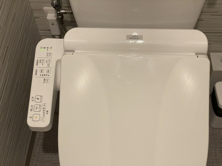 Apartamentos Hotel Ffosaka.com