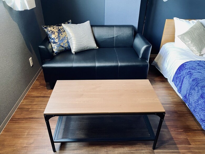 Apartamentos Hotel Ffosaka.com