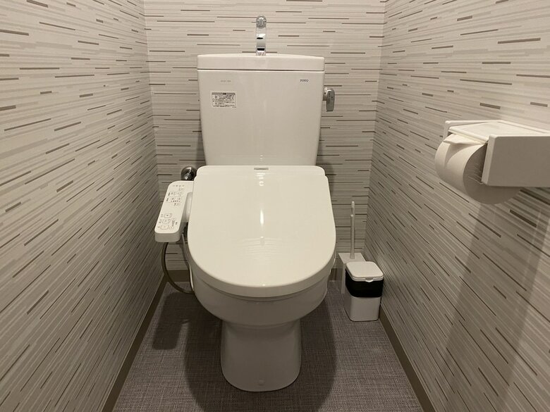 Apartamentos Hotel Ffosaka.com
