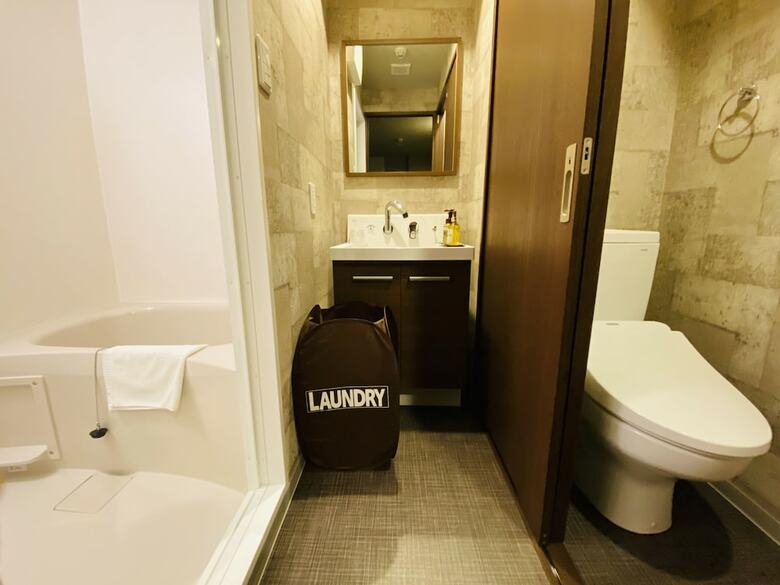 Apartamentos Hotel Ffosaka.com