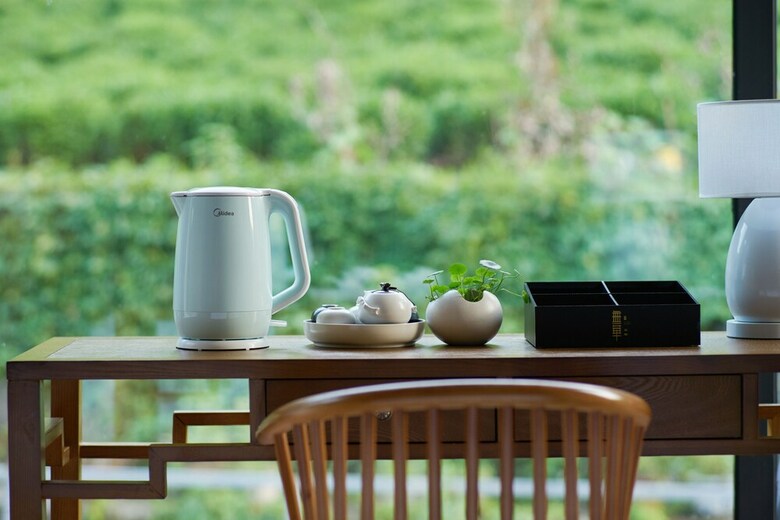 Wuhua Xingxiang Shanfang Hotel