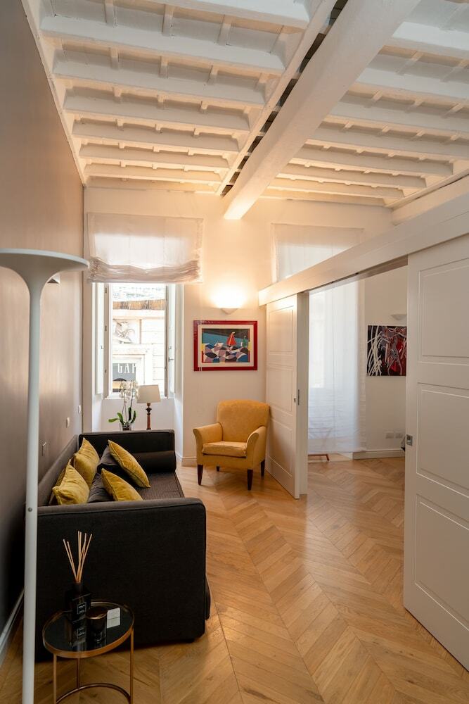 Hotel Ebl Luxury Home