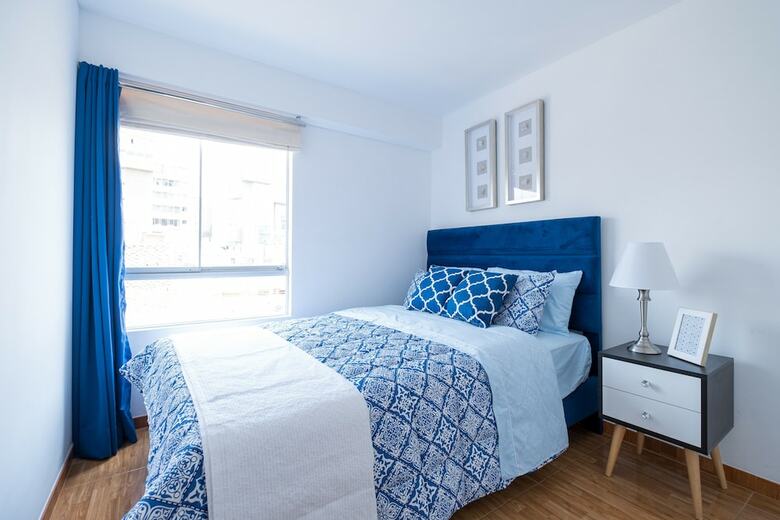 Simply Comfort Alcanfores Amazing Apartment