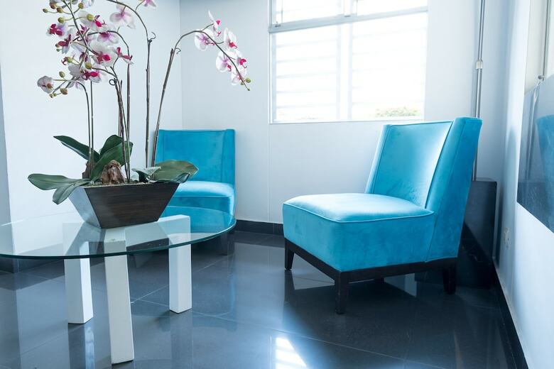 Simply Comfort Alcanfores Amazing Apartment