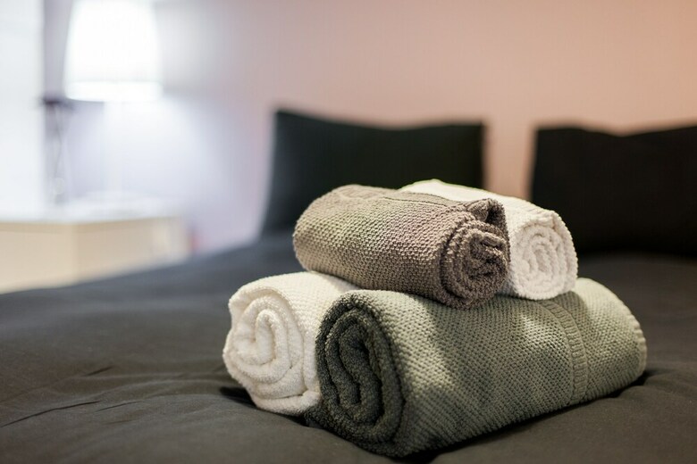 Apartamento Casa Cara Sot�o By All In Lisbon
