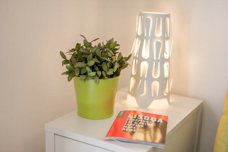 Apartamento Casa Cara Sot�o By All In Lisbon