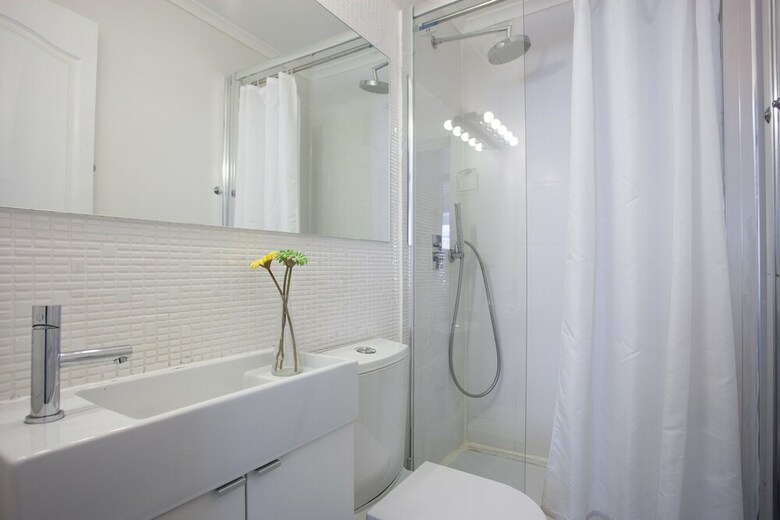 Apartamento Casa Cara Sot�o By All In Lisbon