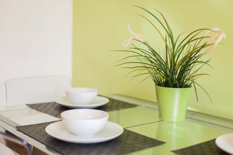 Apartamento Casa Cara Sot�o By All In Lisbon