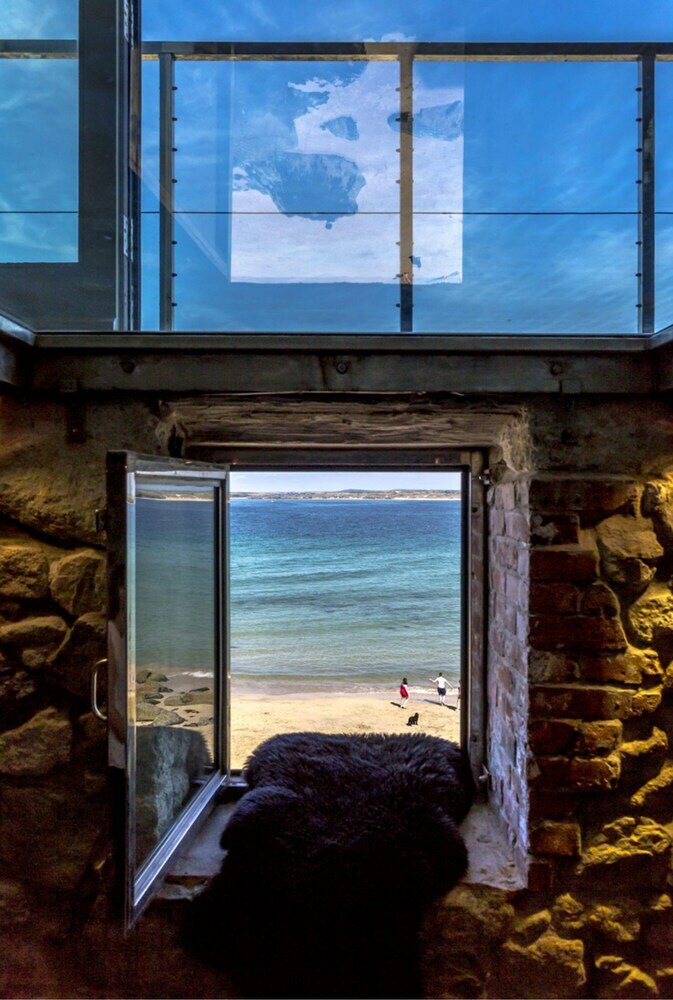 Apartamentos Black Moon - Adults Only