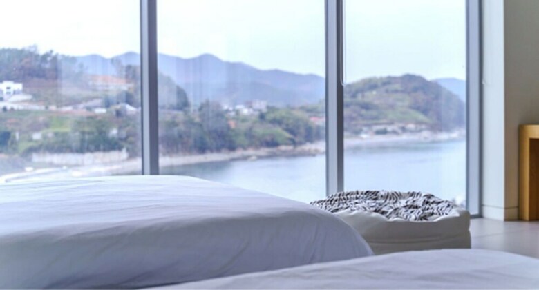 House Of Mind Pension