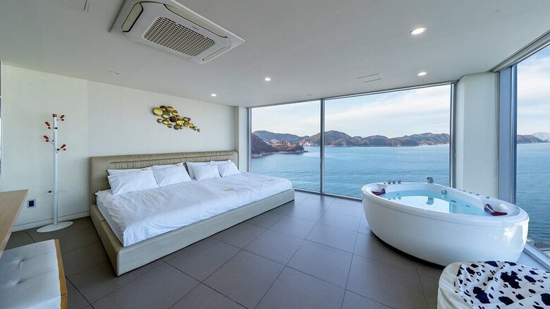 House Of Mind Pension