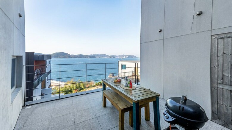 House Of Mind Pension