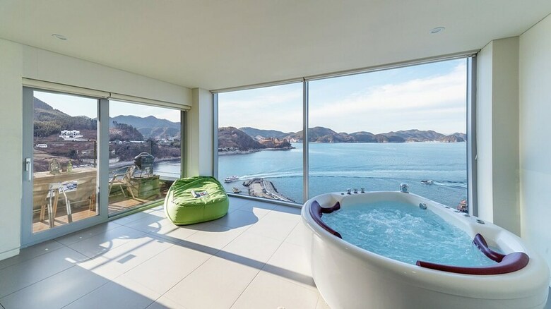 House Of Mind Pension