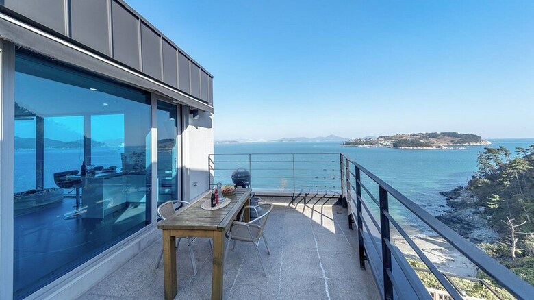 House Of Mind Pension