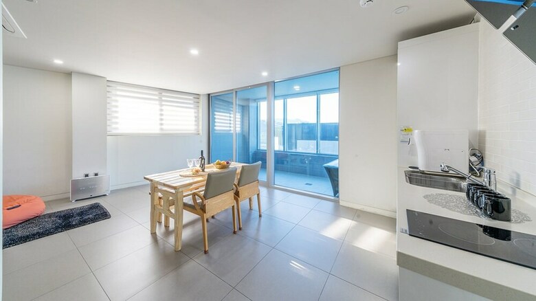House Of Mind Pension